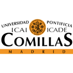 Logo comillas