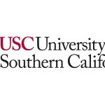 USC California